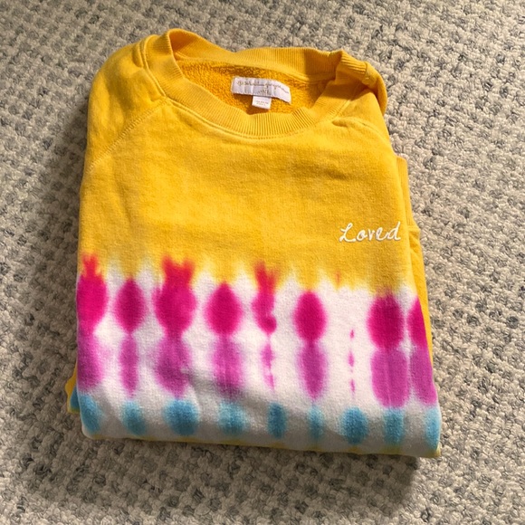 New long sleeve Size L warm soft - Picture 1 of 1